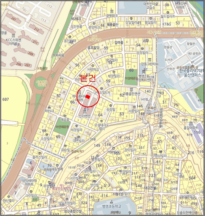 울산지법 2025타경12537-1 사진