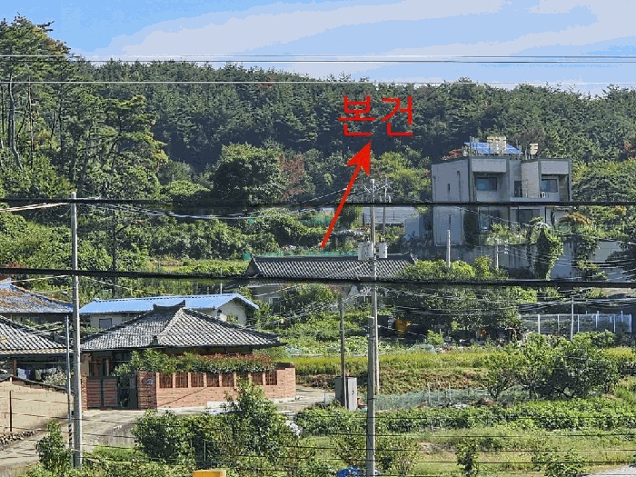 울산지법 2025타경12575-1 사진