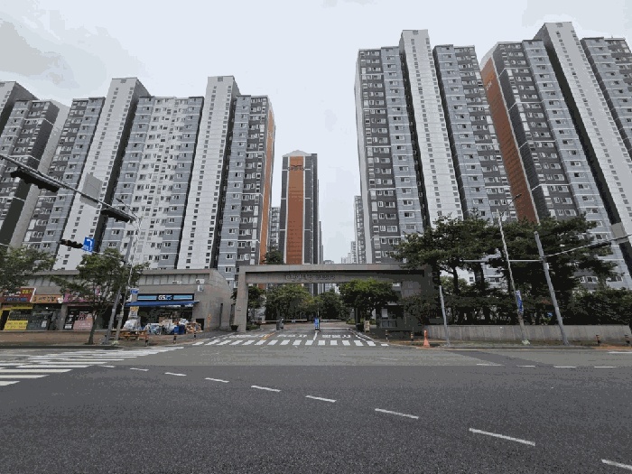 울산지법 2025타경12578-1 사진