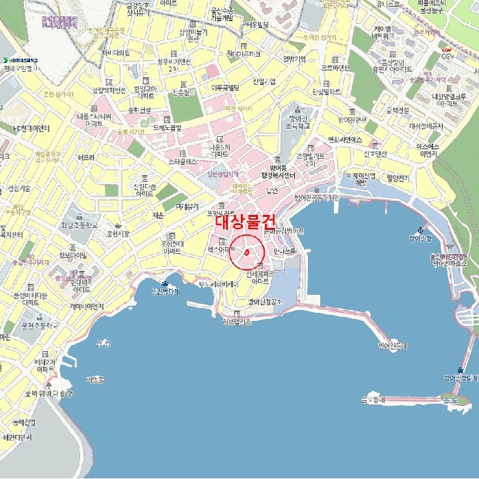 울산지법 2025타경12580-1 사진