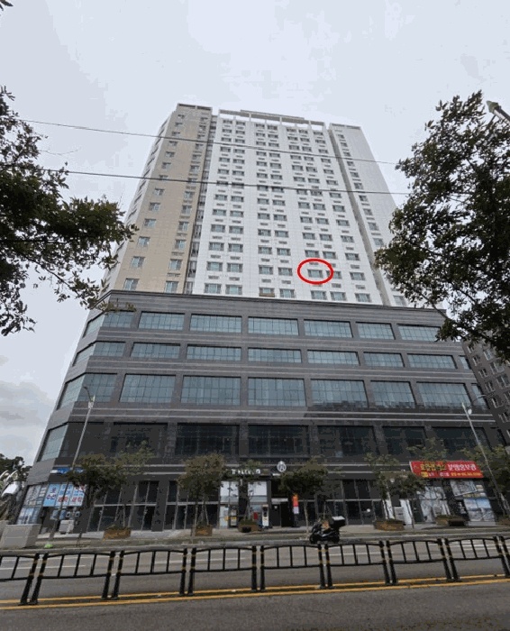 울산지법 2025타경12583-1 사진