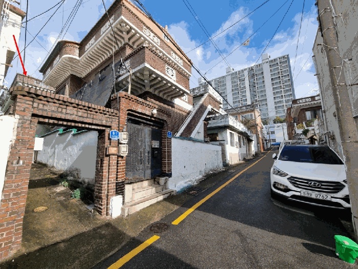 울산지법 2025타경12587-1 사진