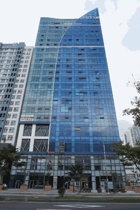 울산지법 2025타경12588-1 사진