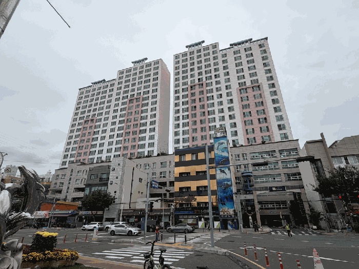 울산지법 2025타경12613-1 사진