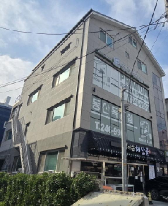 울산지법 2025타경12634-1 사진