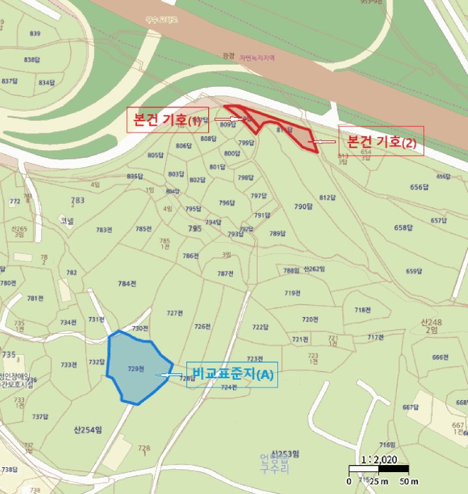 울산지법 2025타경12650-1 사진