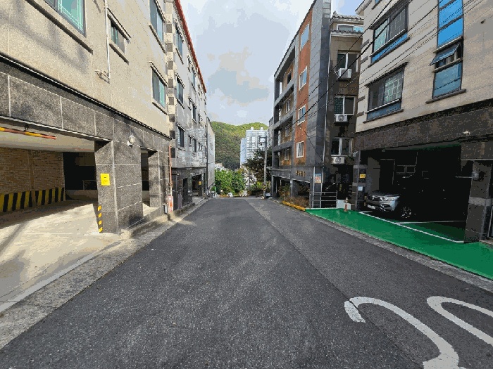 울산지법 2025타경12662-1 사진