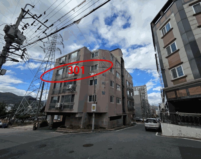 울산지법 2025타경12693-1 사진