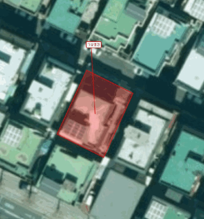 울산지법 2025타경12702-1 사진