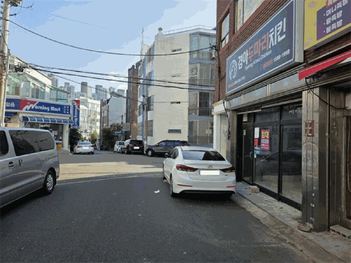 울산지법 2025타경12712-1 사진