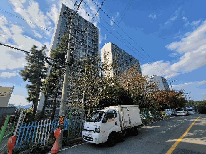 울산지법 2025타경12736-1 사진
