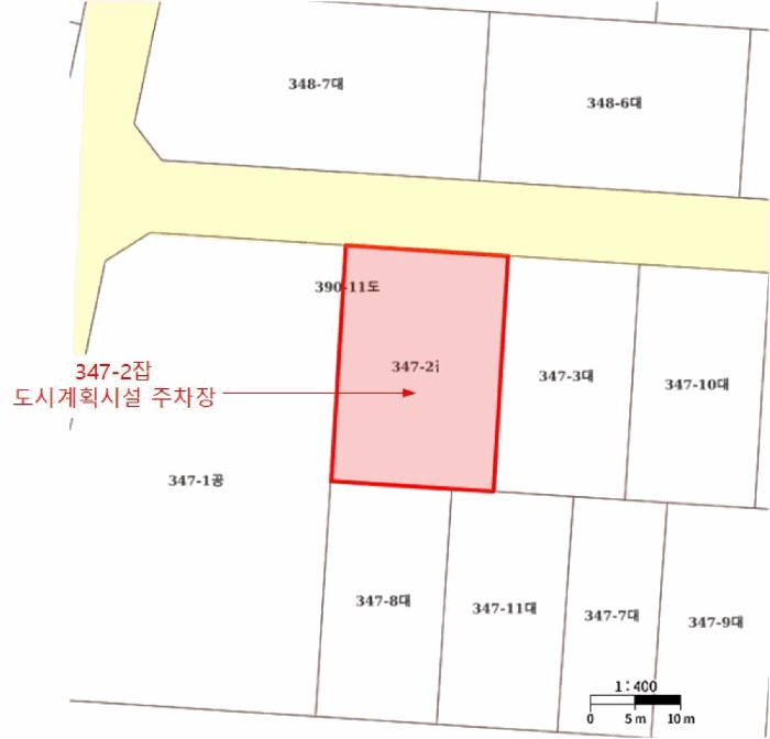 울산지법 2025타경12746-1 사진