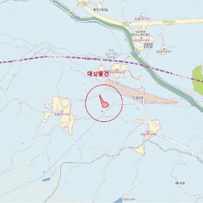 울산지법 2025타경12747-1 사진