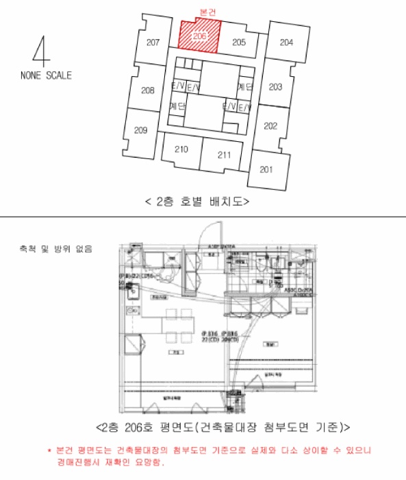 울산지법 2025타경12774-1 사진