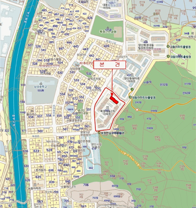 울산지법 2025타경12787-1 사진
