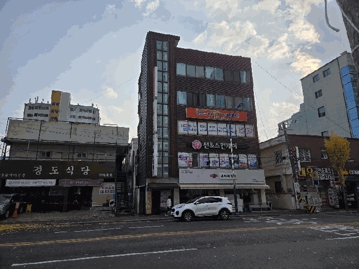 울산지법 2025타경12807-1 사진