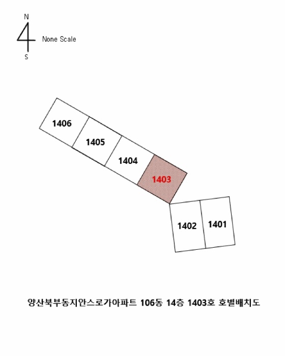 울산지법 2025타경12811-1 사진
