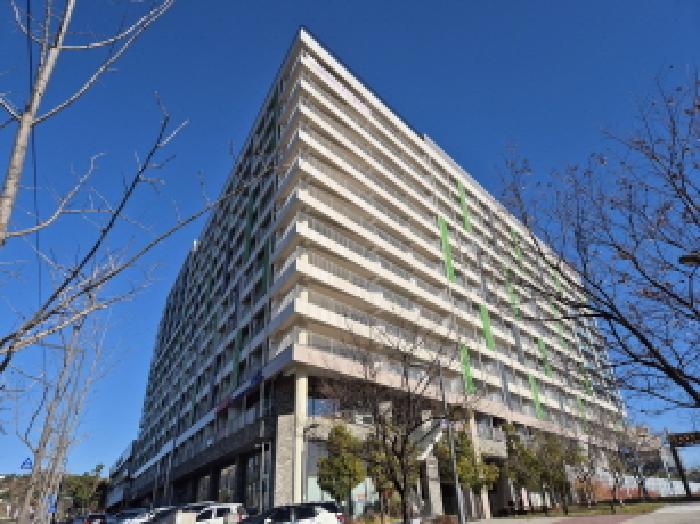 울산지법 2025타경12825-1 사진