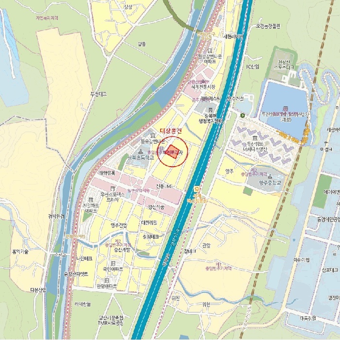 울산지법 2025타경12831-1 사진