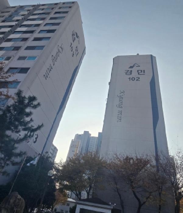 울산지법 2025타경12873-1 사진