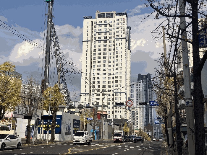 울산지법 2025타경12880-1 사진
