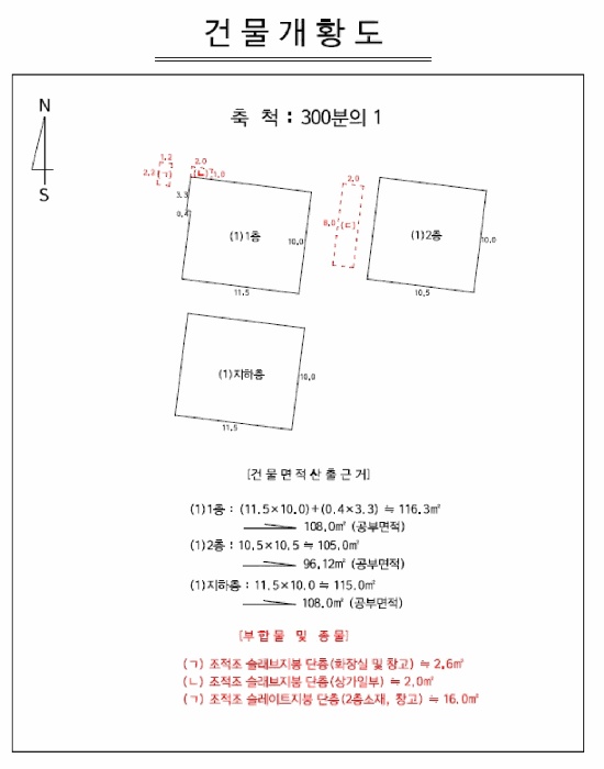 울산지법 2025타경12888-1 사진