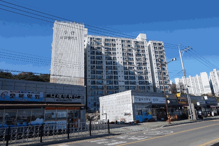 울산지법 2025타경12901-1 사진