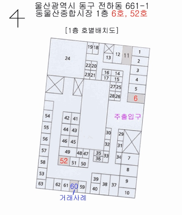 울산지법 2025타경12909-2 사진