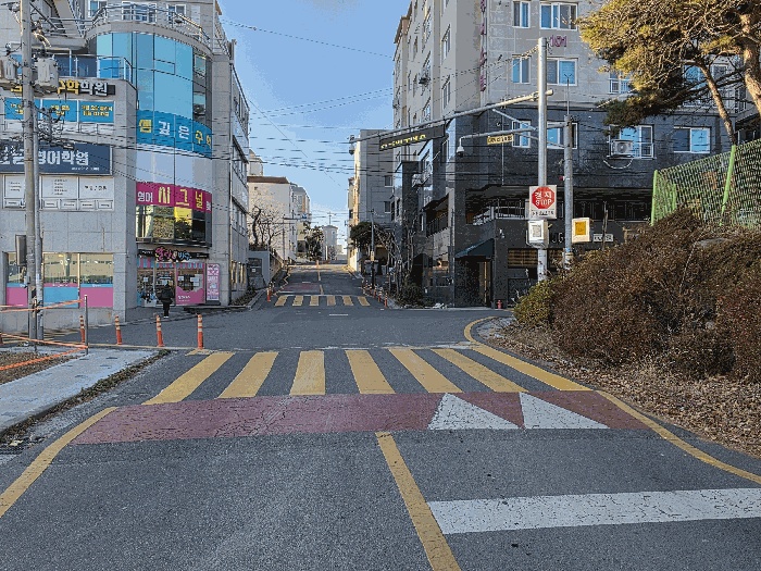 울산지법 2025타경12923-1 사진