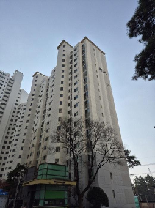 울산지법 2025타경12960-1 사진