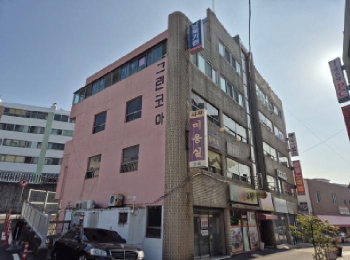 울산지법 2025타경12966-1 사진