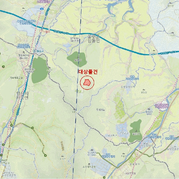 울산지법 2025타경12967-1 사진