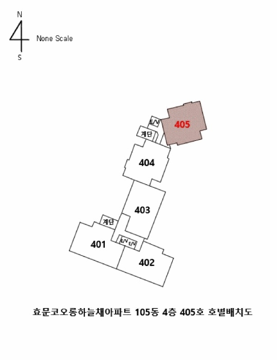 울산지법 2025타경12995-1 사진