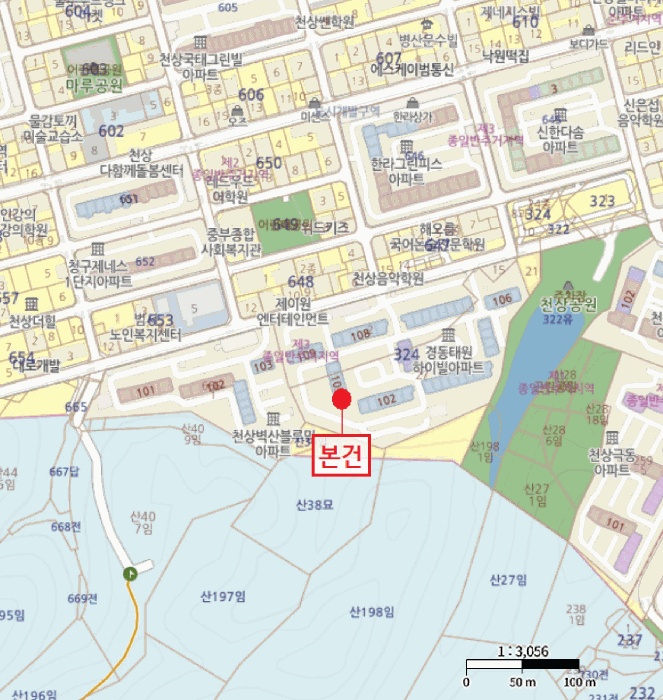울산지법 2025타경13078-1 사진