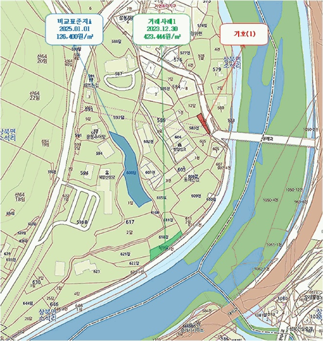 울산지법 2025타경13110-1 사진