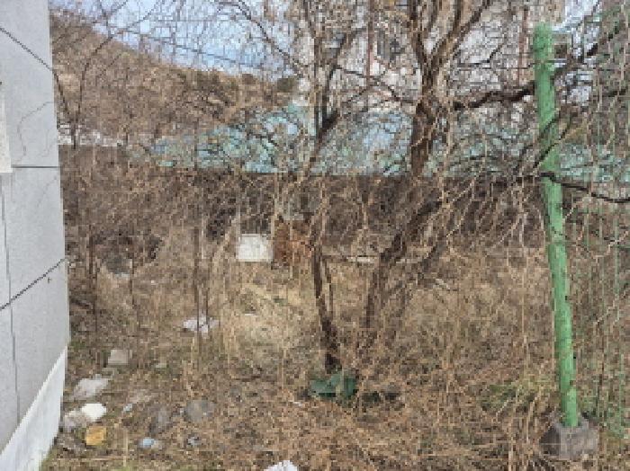 울산지법 2026타경29-1 사진