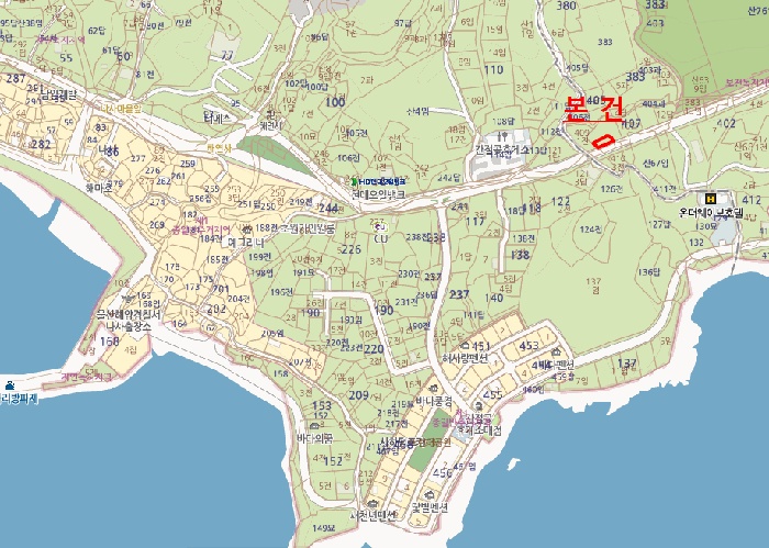 울산지법 2026타경94-1 사진