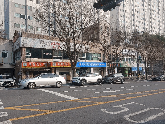 울산지법 2026타경174-2 사진