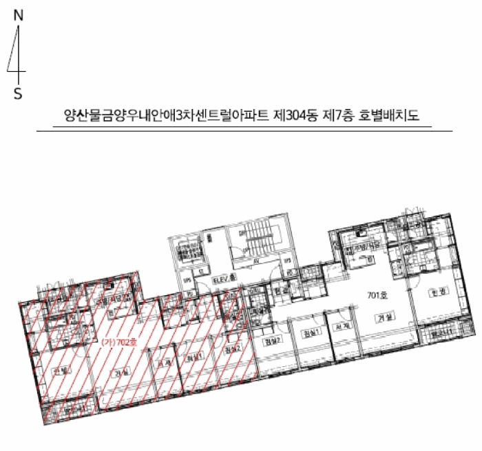 울산지법 2026타경10016-1 사진