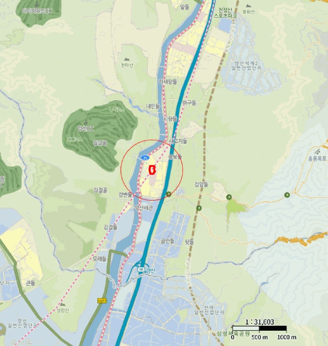 울산지법 2026타경10133-1 사진