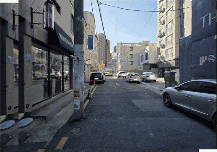울산지법 2026타경10137-1 사진