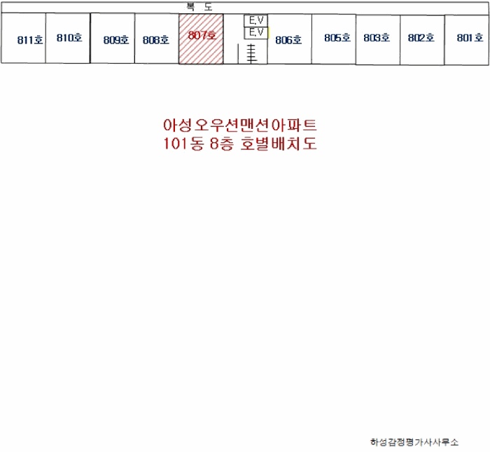 울산지법 2026타경10165-1 사진