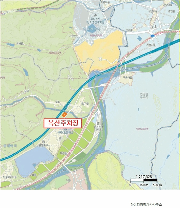 울산지법 2026타경10285-1 사진