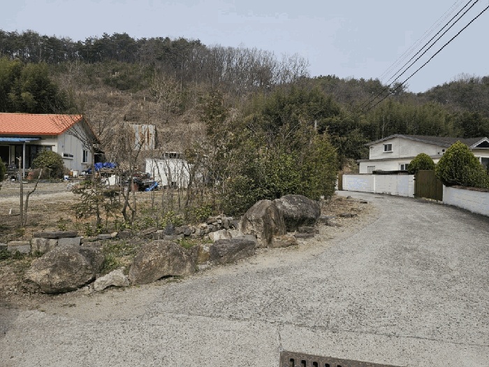 울산지법 2026타경10375-1 사진