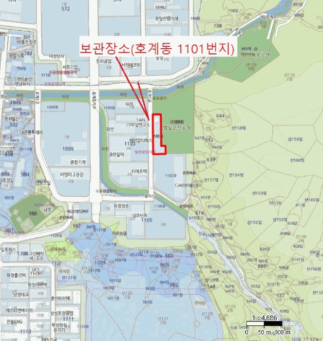 울산지법 2026타경10415-1 사진