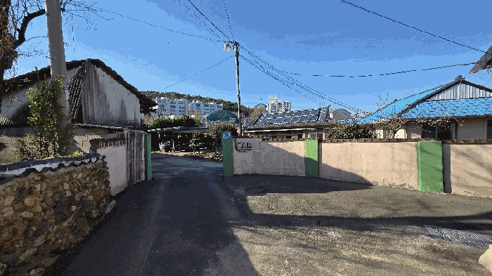 울산지법 2026타경10514-1 사진