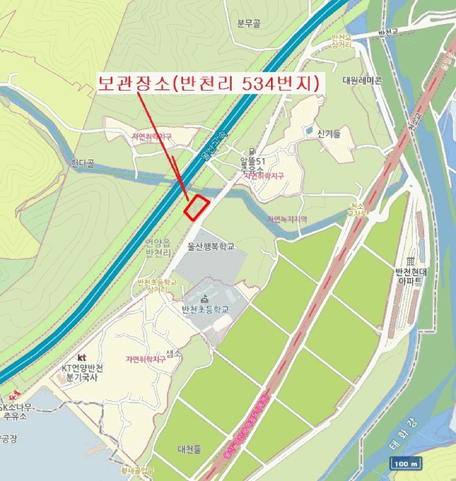 울산지법 2026타경10533-1 사진