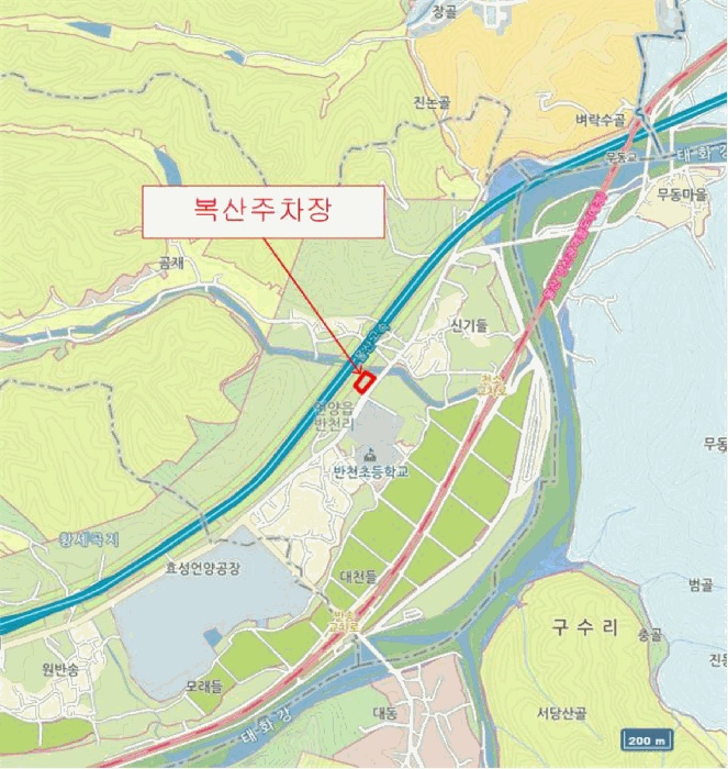 울산지법 2026타경10643-1 사진