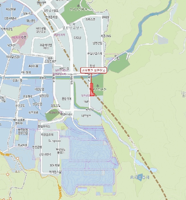 울산지법 2026타경10694-1 사진