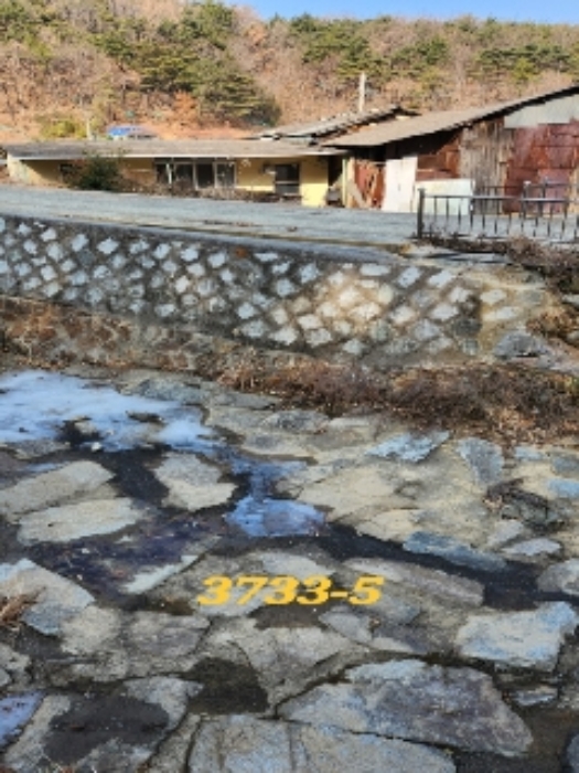 부산동부지원 2022타경3733-2 사진